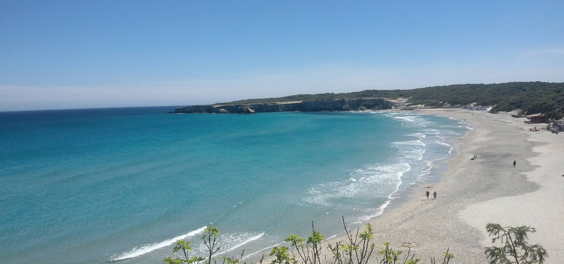 torre dell'orso